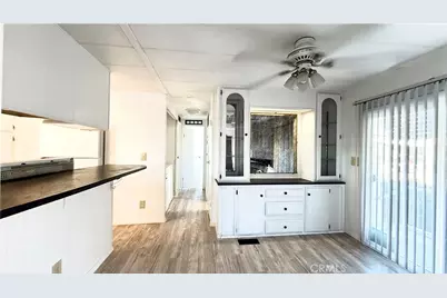 601 N Kirby #66, Hemet, CA 92545 - Photo 18