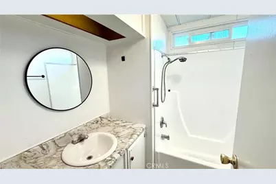 601 N Kirby #66, Hemet, CA 92545 - Photo 26