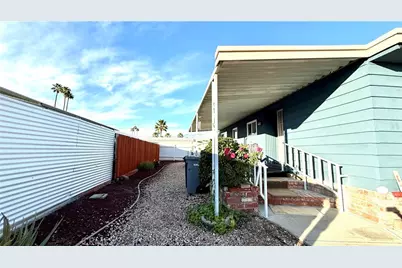 601 N Kirby #66, Hemet, CA 92545 - Photo 12