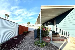 601 N Kirby, Hemet, CA 92545 - Photo 12