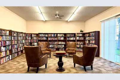 601 N Kirby #66, Hemet, CA 92545 - Photo 50