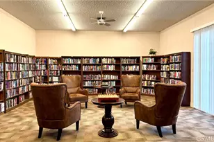 601 N Kirby, Hemet, CA 92545 - Photo 50