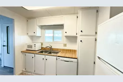 601 N Kirby #66, Hemet, CA 92545 - Photo 22