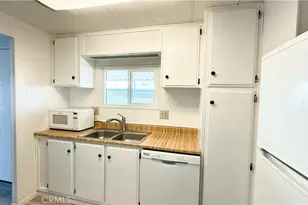 601 N Kirby, Hemet, CA 92545 - Photo 22