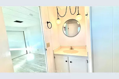 601 N Kirby #66, Hemet, CA 92545 - Photo 38