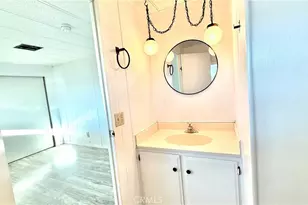 601 N Kirby, Hemet, CA 92545 - Photo 38