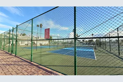 601 N Kirby #66, Hemet, CA 92545 - Photo 44