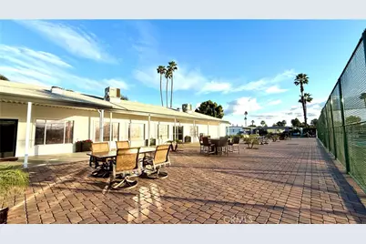 601 N Kirby #66, Hemet, CA 92545 - Photo 46