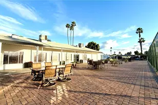 601 N Kirby, Hemet, CA 92545 - Photo 46