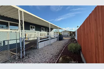 601 N Kirby #66, Hemet, CA 92545 - Photo 6