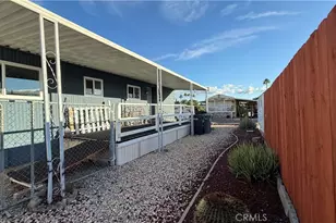 601 N Kirby, Hemet, CA 92545 - Photo 6