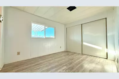 601 N Kirby #66, Hemet, CA 92545 - Photo 34