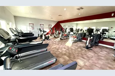 601 N Kirby #66, Hemet, CA 92545 - Photo 52