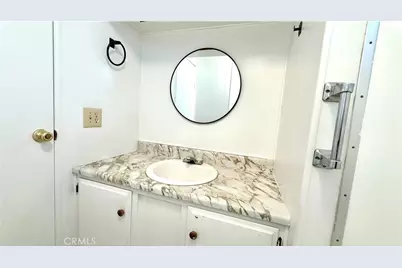 601 N Kirby #66, Hemet, CA 92545 - Photo 28