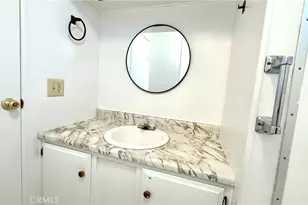 601 N Kirby, Hemet, CA 92545 - Photo 28