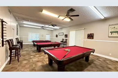 601 N Kirby #66, Hemet, CA 92545 - Photo 48