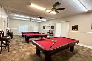 601 N Kirby, Hemet, CA 92545 - Photo 48