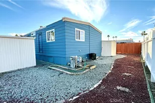 601 N Kirby, Hemet, CA 92545 - Photo 8