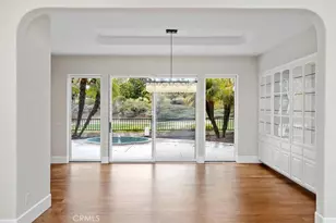 12325 Fairway Pointe, San Diego, CA 92128 - Photo 10