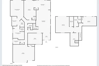 12325 Fairway Pointe, San Diego, CA 92128 - Photo 46