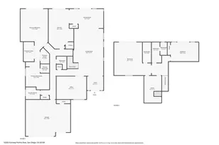 12325 Fairway Pointe, San Diego, CA 92128 - Photo 46