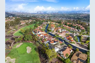 12325 Fairway Pointe, San Diego, CA 92128 - Photo 44