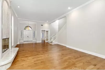 12325 Fairway Pointe, San Diego, CA 92128 - Photo 8