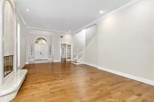 12325 Fairway Pointe, San Diego, CA 92128 - Photo 8