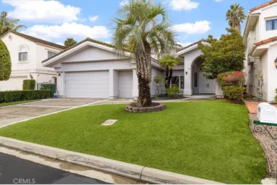 12325 Fairway Pointe, San Diego, CA 92128 - Photo 2