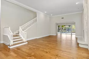 12325 Fairway Pointe, San Diego, CA 92128 - Photo 6