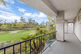 12325 Fairway Pointe, San Diego, CA 92128 - Photo 38