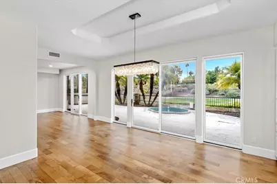 12325 Fairway Pointe, San Diego, CA 92128 - Photo 12