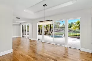 12325 Fairway Pointe, San Diego, CA 92128 - Photo 12