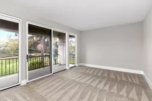 12325 Fairway Pointe, San Diego, CA 92128 - Photo 36