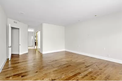 12325 Fairway Pointe, San Diego, CA 92128 - Photo 28