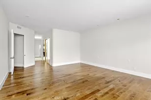 12325 Fairway Pointe, San Diego, CA 92128 - Photo 28