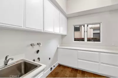 12325 Fairway Pointe, San Diego, CA 92128 - Photo 32