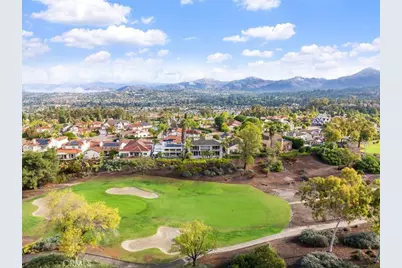 12325 Fairway Pointe, San Diego, CA 92128 - Photo 42