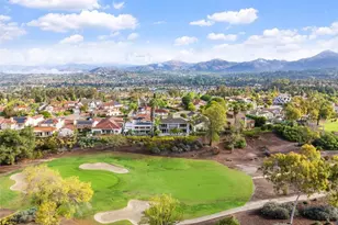 12325 Fairway Pointe, San Diego, CA 92128 - Photo 42