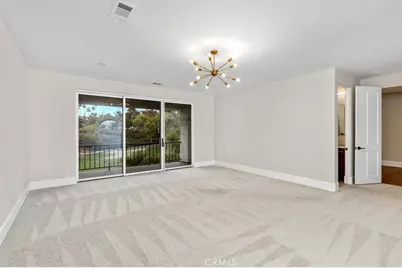 12325 Fairway Pointe, San Diego, CA 92128 - Photo 34