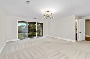 12325 Fairway Pointe, San Diego, CA 92128 - Photo 34