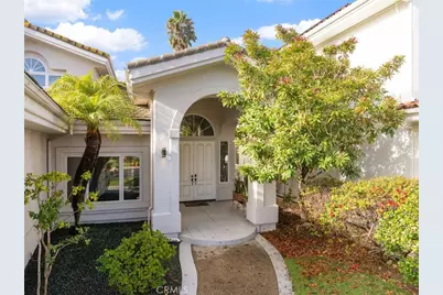 12325 Fairway Pointe, San Diego, CA 92128 - Photo 4