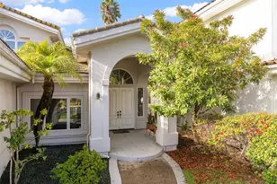 12325 Fairway Pointe, San Diego, CA 92128 - Photo 4