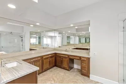 12325 Fairway Pointe, San Diego, CA 92128 - Photo 30