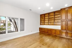 12325 Fairway Pointe, San Diego, CA 92128 - Photo 22