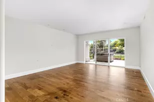 12325 Fairway Pointe, San Diego, CA 92128 - Photo 26