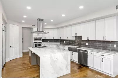 12325 Fairway Pointe, San Diego, CA 92128 - Photo 14