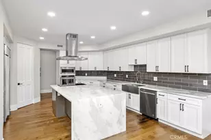 12325 Fairway Pointe, San Diego, CA 92128 - Photo 14