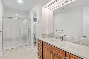 12325 Fairway Pointe, San Diego, CA 92128 - Photo 40