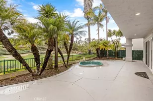12325 Fairway Pointe, San Diego, CA 92128 - Photo 20